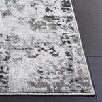 CHAMBER 208 – GREY / DARK GREY