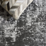 CHAMBER 208 – GREY / DARK GREY