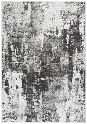 Safavieh Chamber 208 Rug, CHM208