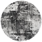 CHAMBER 208 – GREY / DARK GREY