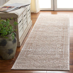 CHAMBER 210 – BEIGE / IVORY