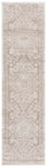 CHAMBER 210 – BEIGE / IVORY