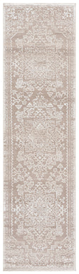CHAMBER 210 – BEIGE / IVORY