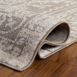 CHAMBER 210 – BEIGE / IVORY