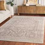 CHAMBER 210 – BEIGE / IVORY