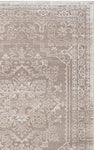 CHAMBER 210 – BEIGE / IVORY