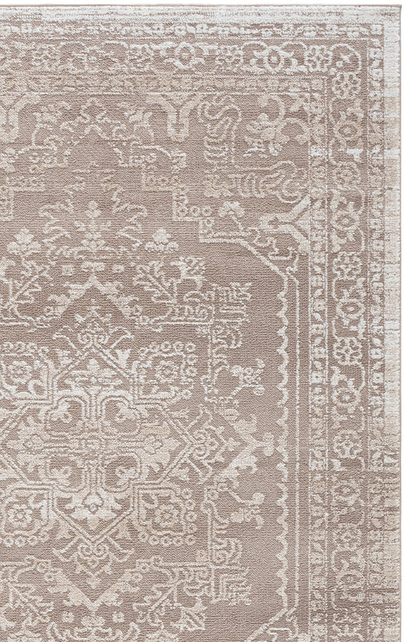 CHAMBER 210 – BEIGE / IVORY