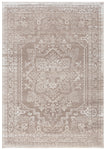 CHAMBER 210 – BEIGE / IVORY