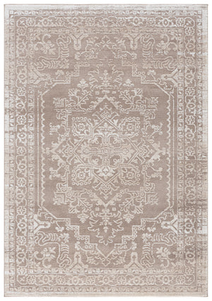 Safavieh Chamber 210 Rug, CHM210