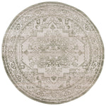 CHAMBER 210 – IVORY / GREEN