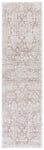 CHAMBER 212 – BEIGE / IVORY