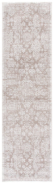 CHAMBER 212 – BEIGE / IVORY