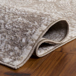 CHAMBER 212 – BEIGE / IVORY