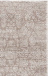 CHAMBER 212 – BEIGE / IVORY