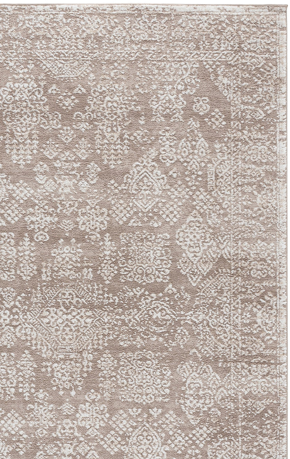 CHAMBER 212 – BEIGE / IVORY
