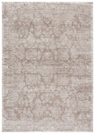 CHAMBER 212 – BEIGE / IVORY