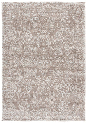 Safavieh Chamber 212 Rug, CHM212