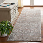 CHAMBER 212 – BEIGE / GREY IVORY
