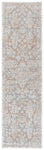 CHAMBER 212 – BEIGE / GREY IVORY