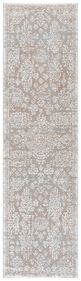 CHAMBER 212 – BEIGE / GREY IVORY