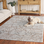 CHAMBER 212 – BEIGE / GREY IVORY