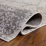 CHAMBER 212 – BEIGE / GREY IVORY