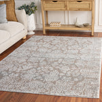 CHAMBER 212 – BEIGE / GREY IVORY