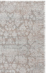 CHAMBER 212 – BEIGE / GREY IVORY