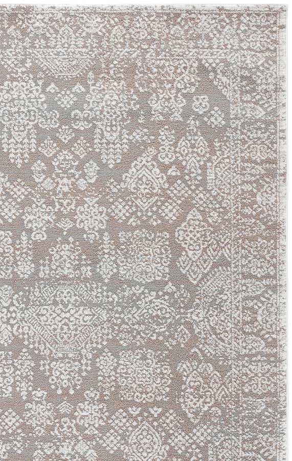 CHAMBER 212 – BEIGE / GREY IVORY