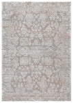 CHAMBER 212 – BEIGE / GREY IVORY