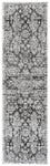CHAMBER 212 – DARK GREY / IVORY