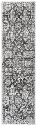 CHAMBER 212 – DARK GREY / IVORY