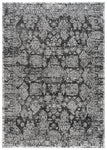 CHAMBER 212 – DARK GREY / IVORY