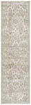 CHAMBER 212 – IVORY / GREEN BEIGE