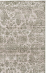 CHAMBER 212 – IVORY / GREEN BEIGE