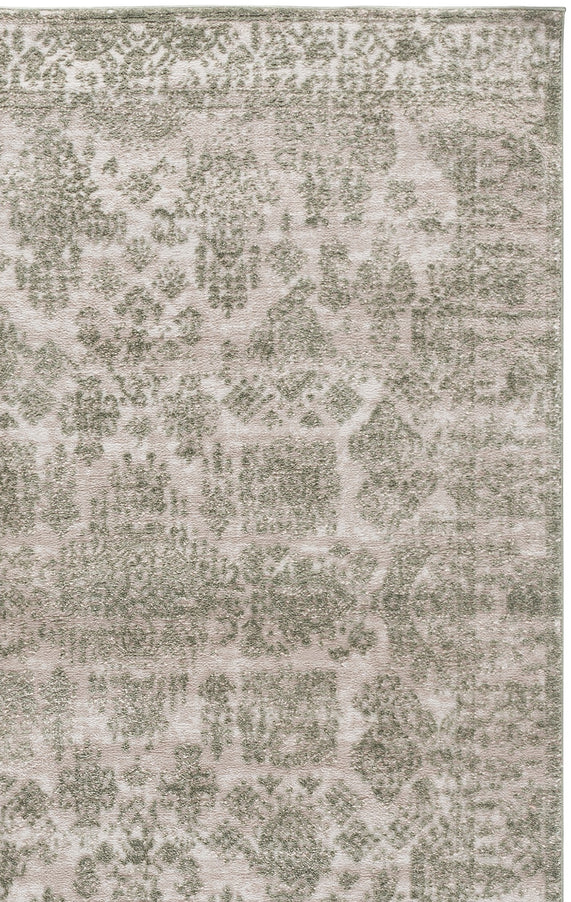 CHAMBER 212 – IVORY / GREEN BEIGE