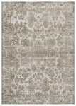 CHAMBER 212 – IVORY / GREEN BEIGE
