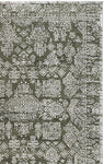 CHAMBER 212 – GREEN / IVORY