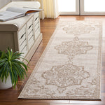CHAMBER 214 – IVORY / LIGHT BEIGE