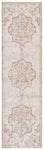 CHAMBER 214 – IVORY / LIGHT BEIGE
