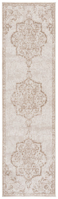CHAMBER 214 – IVORY / LIGHT BEIGE