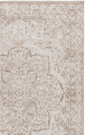CHAMBER 214 – IVORY / LIGHT BEIGE