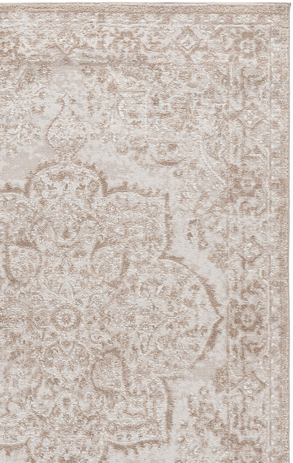 CHAMBER 214 – IVORY / LIGHT BEIGE