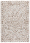 CHAMBER 214 – IVORY / LIGHT BEIGE