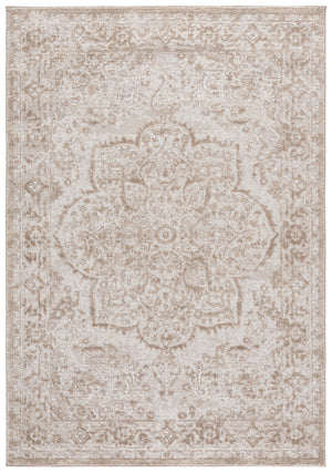 Safavieh Chamber 214 Rug, CHM214