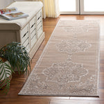 CHAMBER 214 – BEIGE / GREY IVORY