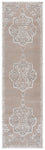 CHAMBER 214 – BEIGE / GREY IVORY