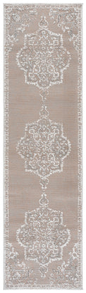 CHAMBER 214 – BEIGE / GREY IVORY