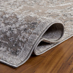 CHAMBER 214 – BEIGE / GREY IVORY