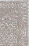 CHAMBER 214 – BEIGE / GREY IVORY